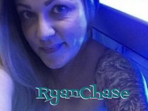 Ryan_Chase
