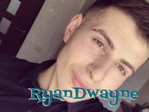 RyanDwayne