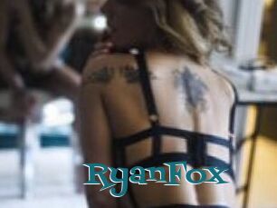 RyanFox