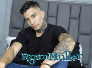 RyanMuller