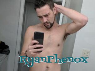 Ryan_Phenox