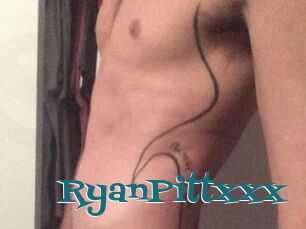 RyanPittxxx