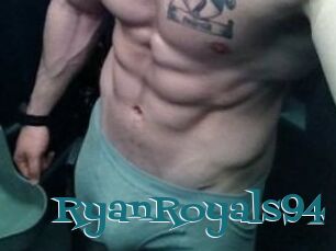 RyanRoyals94
