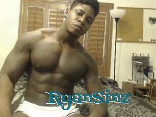 RyanSinz