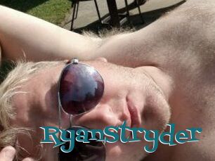 Ryan_Stryder