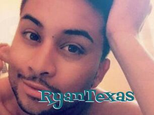 Ryan_Texas