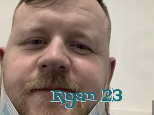 Ryan_23