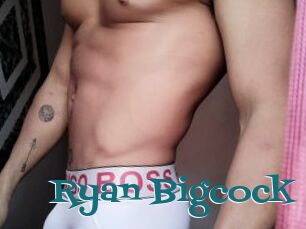 Ryan_Bigcock