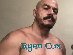 Ryan_Cox