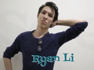 Ryan_Li