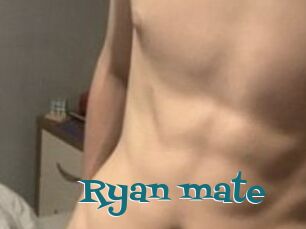 Ryan_mate