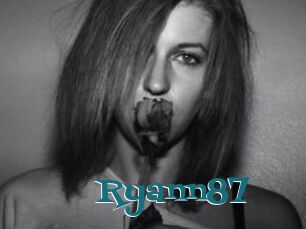 Ryann87