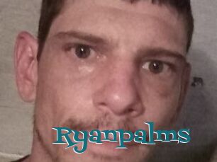 Ryanpalms