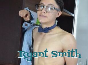 Ryant_Smith