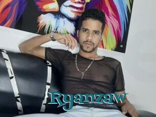 Ryanzaw