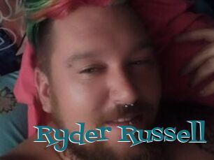 Ryder_Russell