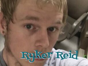 Ryker_Reid