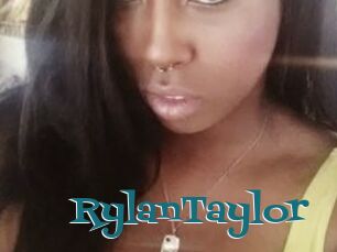 Rylan_Taylor
