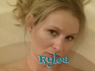 Rylea