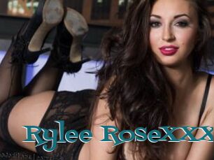 Rylee_RoseXXX
