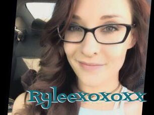 Ryleexoxoxx