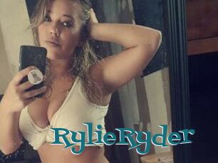 RylieRyder