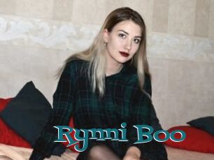 Rynni_Boo