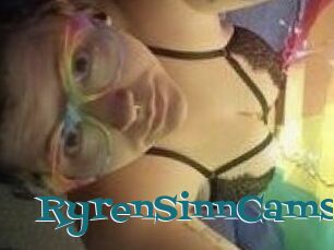 RyrenSinnCams