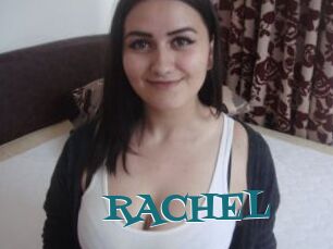 _RACHEL_