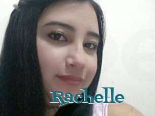 _Rachelle_