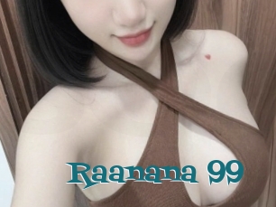 Raanana_99