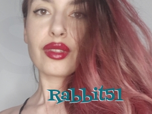 Rabbit51