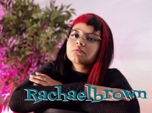 Rachaelbrown