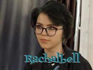 Rachalbell