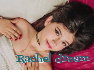 Rachel_dream