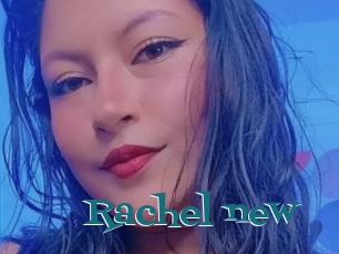 Rachel_new