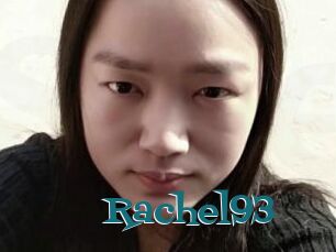 Rachel93