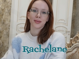 Rachelane