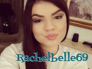 Rachelbelle69