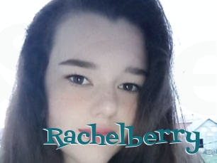 Rachelberry