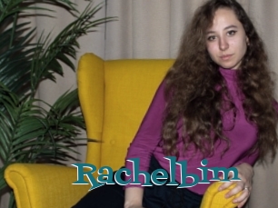 Rachelbim