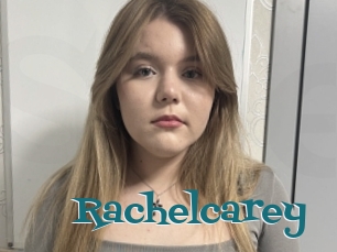 Rachelcarey