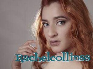 Rachelcollinss