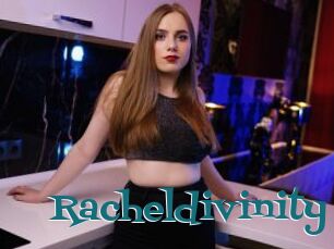 Racheldivinity