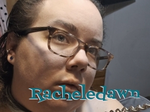 Racheledawn