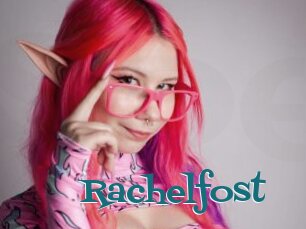Rachelfost