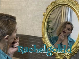 Rachelgoldd
