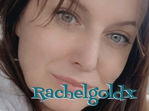 Rachelgoldx