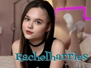 Rachelharries