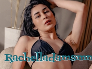 Rachelladamsmml